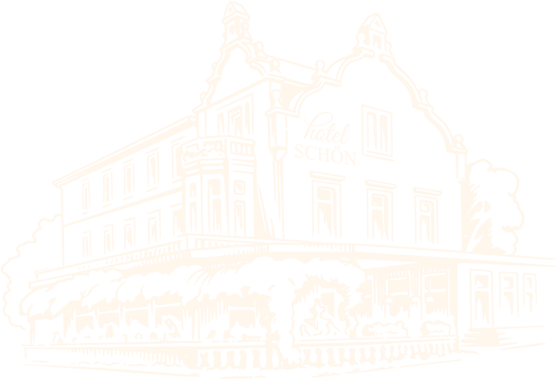 Hotel Schön